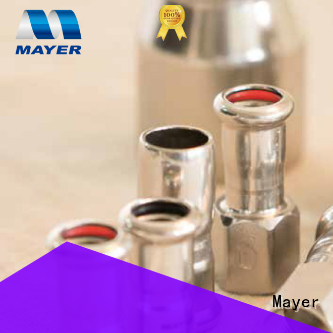 New Press fittings for gas pipeline press company gas pipeline
