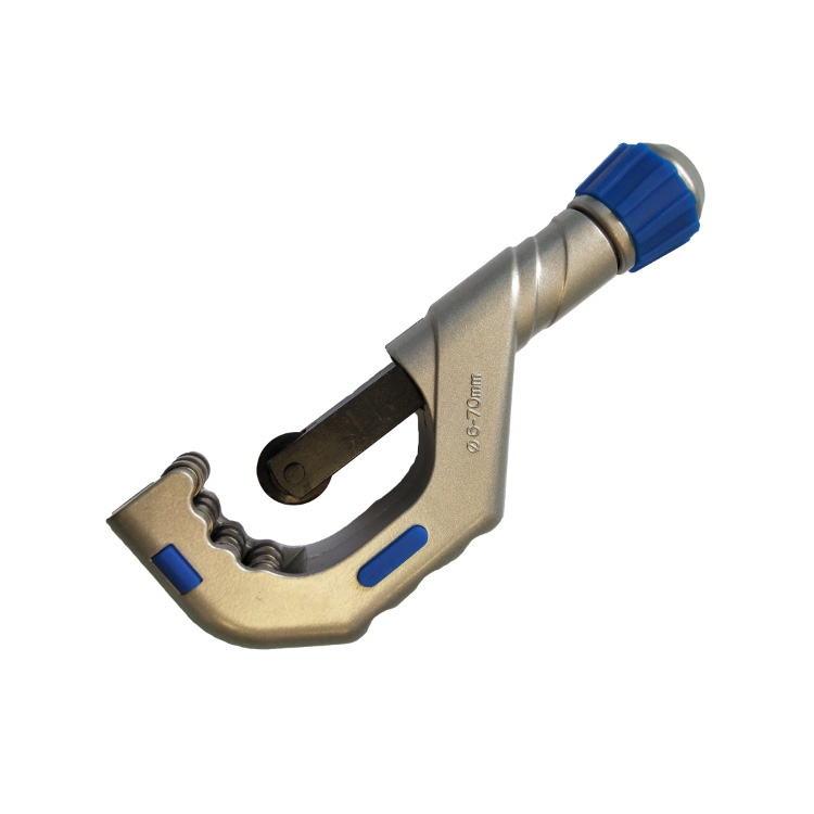 Stainless Steel Pipe Portable Cutting Hand Tools