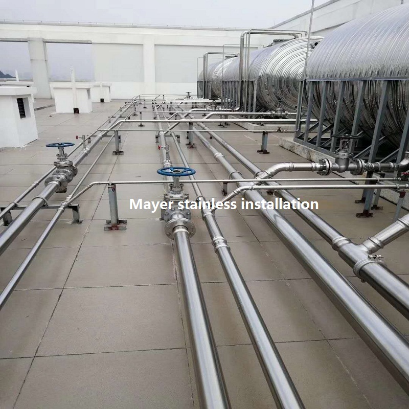Mayer Array image1