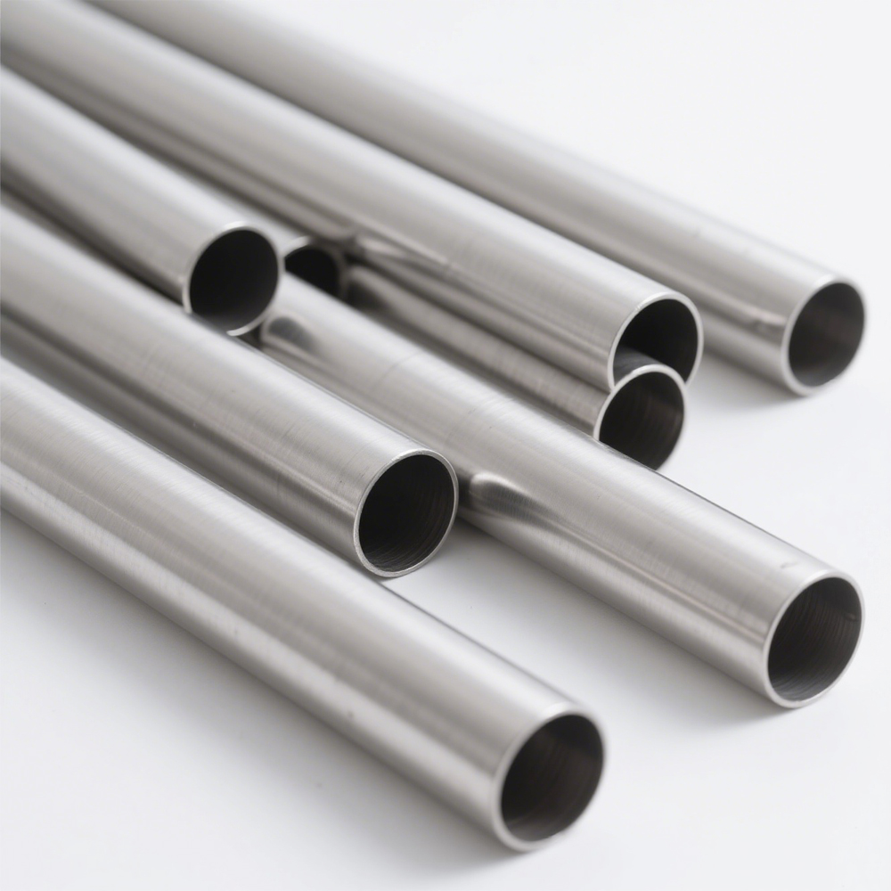 Welded Stainless Steel Pipe 304/316l China Stainless Steel Pipe Manufacturers
